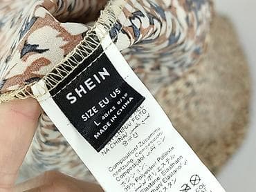 corteiz shein: Shein, Sukienka damska, rozmiar L — 4