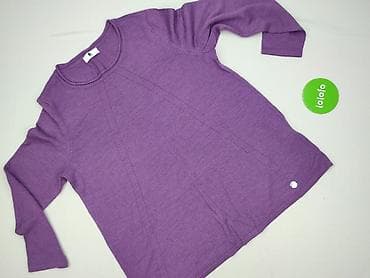next sweter: Sweter damski, rozmiar 4XL — 2