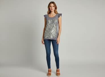 next sukienki: Next, Sukienka damska, rozmiar M — 7