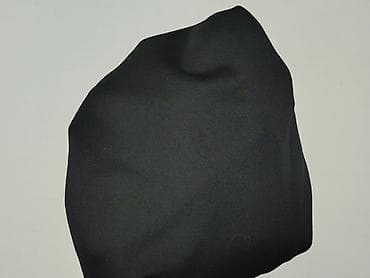 house: Kipsta, Szorty dla mężczyzn, rozmiar M — 6