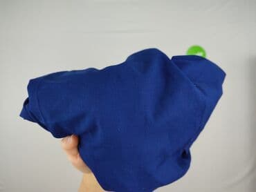 qiosk spodnie: Spodnie dla mężczyzn, rozmiar M — 5