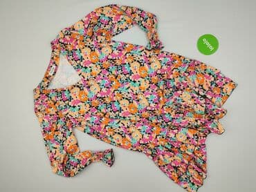 sukienka megi collection: Xana, Sukienka damska, rozmiar M — 2