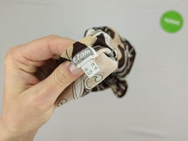 etam szlafroki: Etam, Bluzka damska, rozmiar 3XL — 4