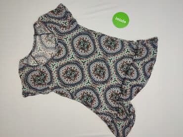 papaya ubrania sukienki: Papaya, Bluzka damska, rozmiar 2XL — 2