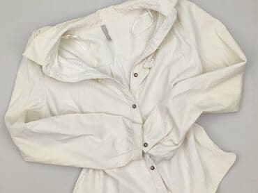 koszula damska hugo boss: Laura Torelli, Women`s shirt, size M (EU 38) — 1