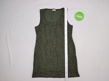 sukienki simple 2013: Orsay, Sukienka damska, rozmiar S — 6