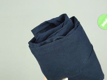 enplus buty mokasyny: Wallis, Spodnie materiałowe damskie, XL — 5