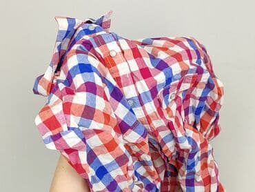 koszula w krate lidl: Diverse, Women`s shirt, size M (EU 38) — 5