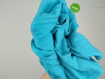 sukienka midi ecru: Yessica, Sukienka damska, L — 4