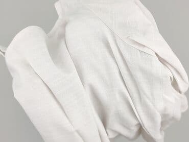 koszulki z długim rękawem damskie medicine: Medicine, Bluzka damska, rozmiar S — 6