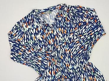 Bluzka damska, rozmiar 4XL