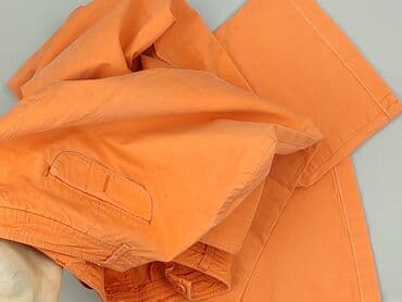 dawniej spodnie do konnej jazdy: Boden, Spodnie materiałowe damskie, rozmiar L — 5