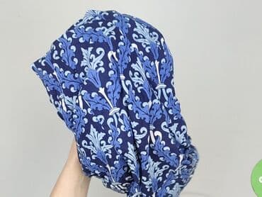 sukienki size plus zalando: Zara, Sukienka damska, M — 7