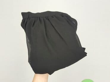 sinsey sukienki: Sinsay, Sukienka damska, rozmiar 2XS — 7