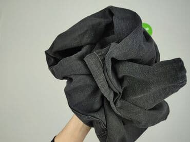 bluza soplica: Janina, Jeansy damskie, M — 4