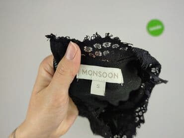 sukienki dla mamy pana mlodego: Monsoon, Sukienka damska, rozmiar S — 4