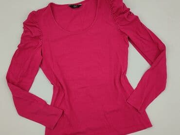 bielizna mon: F&F, Bluzka damska, rozmiar M — 1