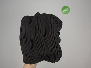 zalando sukienki dla puszystych: Zizzi, Tunika damska, rozmiar L — 5