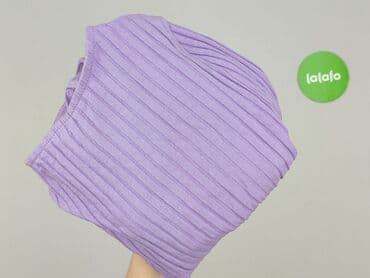 abercrombie fitch sweter: House, Kardigan damski, S — 5