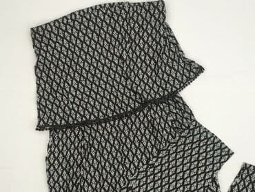 dobermans aggressive spodnie: NEXT Petite, Spodnie materiałowe damskie, rozmiar 2XL — 1