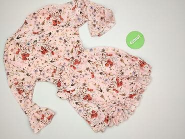 Women's Pants: Sukienka damska, rozmiar S — 3