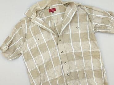 msmg trampki: Koszulа dla mężczyzn, rozmiar M — 1