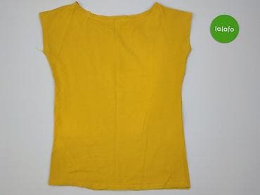 technics t shirty: T-shirt damski, rozmiar M — 3