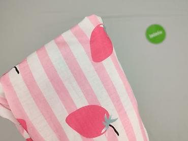 cotton: Ogrodniczki damskie, rozmiar S — 4
