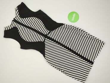 unisono sukienki wyprzedaż: Amisu, Sukienka damska, M — 3