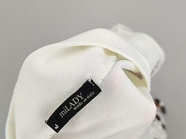 olimpia sukienki: Sukienka damska, rozmiar S — 5