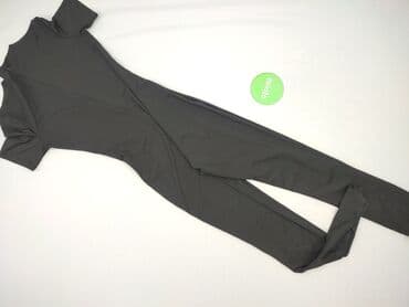 legginsy z marszczeniem na pupie allegro: Women`s overall, S at lalafo.pl — 3 legginsy z marszczeniem na pupie allegro: Women`s overall, S — 3