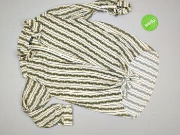 bluzki moko 46: Wybierz, Koszula damska, rozmiar 2XL — 2