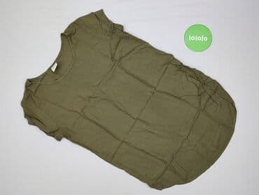 vero moda koszulki damskie: Vero Moda, Bluzka damska, rozmiar S — 2