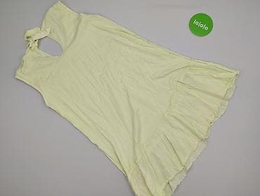 asos bodysuit: Sukienka damska, rozmiar S — 3