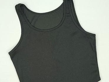 bluza mis: Top damski, rozmiar S — 1