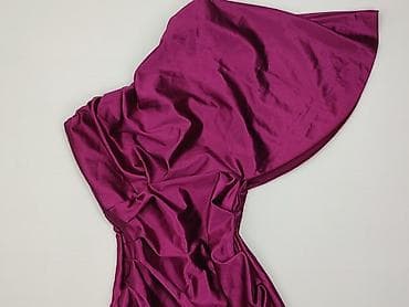 mata: Pronto Moda, Sukienka damska, rozmiar S — 1