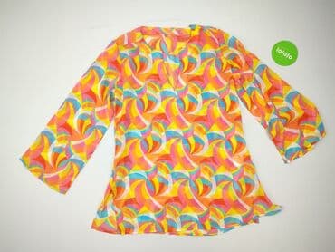 letnie tuniki: Atmosphere, Tunika damska, rozmiar L — 2