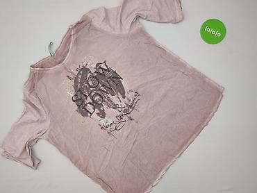 bluzki monari: Monari, Bluzka damska, rozmiar 3XL — 2