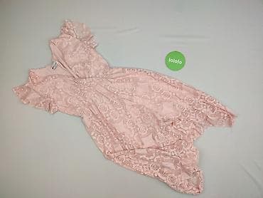 sukienki 18: Florence, Sukienka damska, rozmiar S — 2