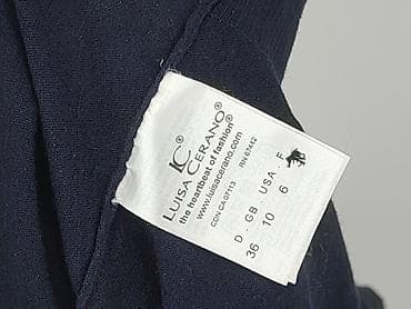 only kardigan: Luisa Cerano, Kardigan damski, rozmiar S — 6