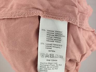 rainbow high: RAINBOW, Sukienka damska, rozmiar 3XL — 5