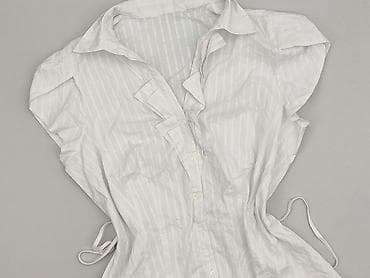 bluza minus two: Koszula damska, rozmiar 4XL — 1