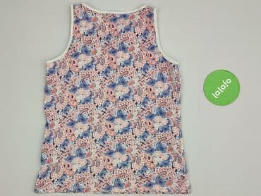 miu miu t shirty: In Extenso, T-shirt damski, rozmiar L — 3