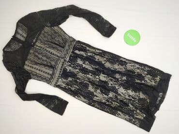 sukienki zalando na wesele: Esmara, Sukienka damska, rozmiar M — 3