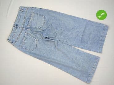 reserved tops: Jeans for women, M — 3