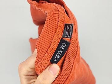 esmara sweatshirt: Esmara, Bluza damska
, rozmiar S — 4