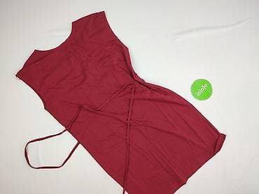 bialcon bluzki: Bluzka damska, rozmiar M — 3