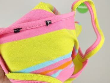 esprit sukienki na lato: Sukienka damska, rozmiar S — 5