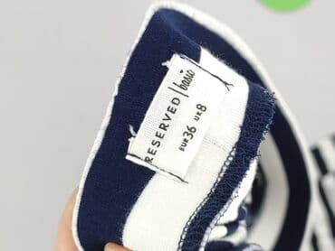 spódniczko spodenki stradivarius: Spódnica damska, S — 4