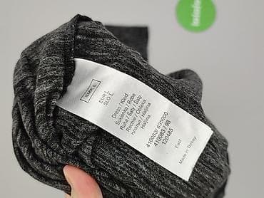 lidl: Orsay, Sukienka damska, rozmiar L — 4